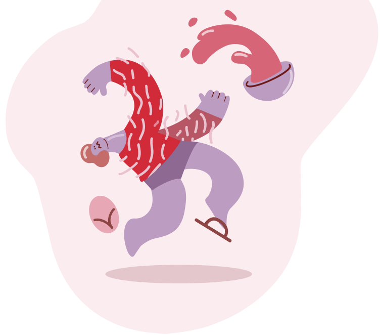 Nenhum resultado encontrado